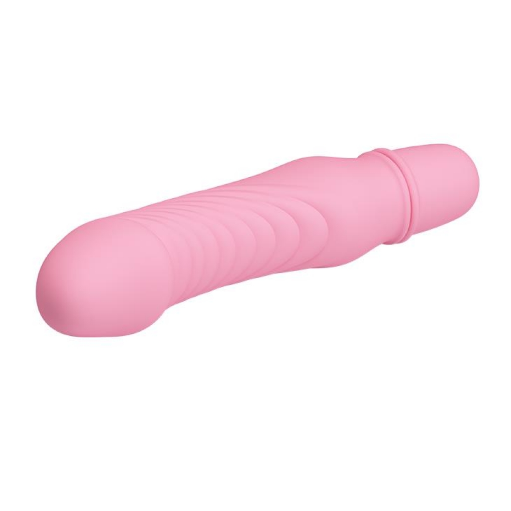 PRETTY LOVE - STEV, PINK 10 function - Image 4