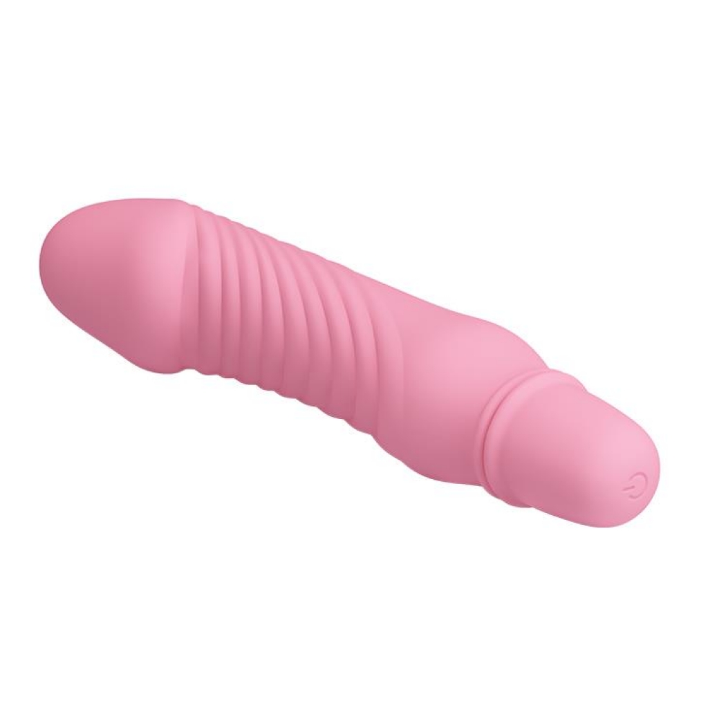PRETTY LOVE - STEV, PINK 10 function - Image 3