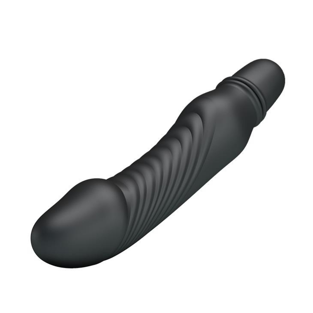 PRETTY LOVE - STEV, BLACK, 10 function - Image 3