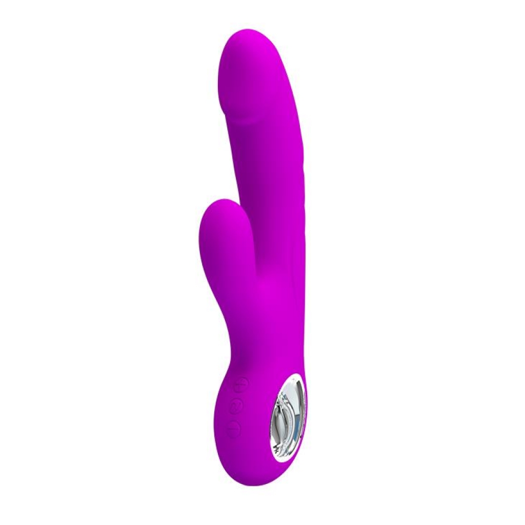 PRETTY LOVE - GORDON, USB, 7 function - Image 2