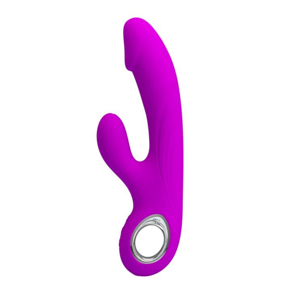 PRETTY LOVE - GORDON, USB, 7 function - Image 5