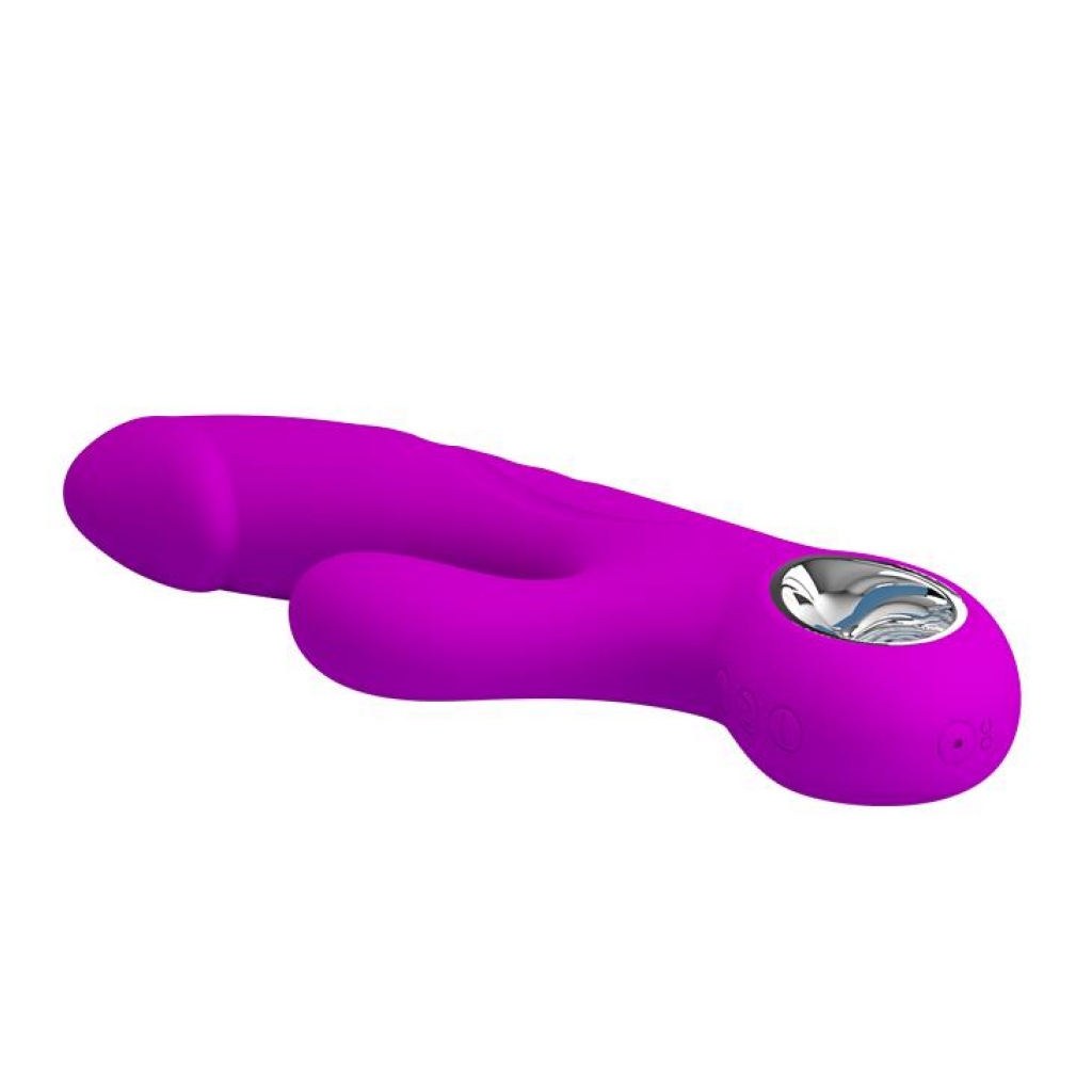 PRETTY LOVE - GORDON, USB, 7 function - Image 4