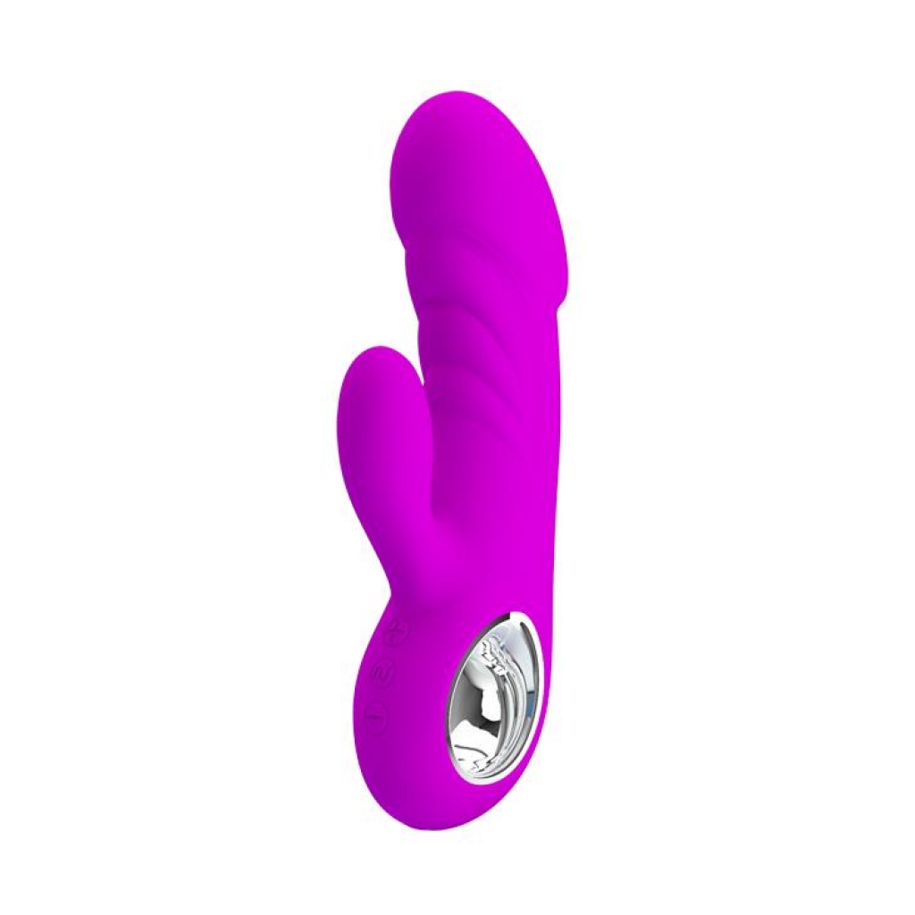 PRETTY LOVE - ANSEL USB PURPLE 7 function - Image 2