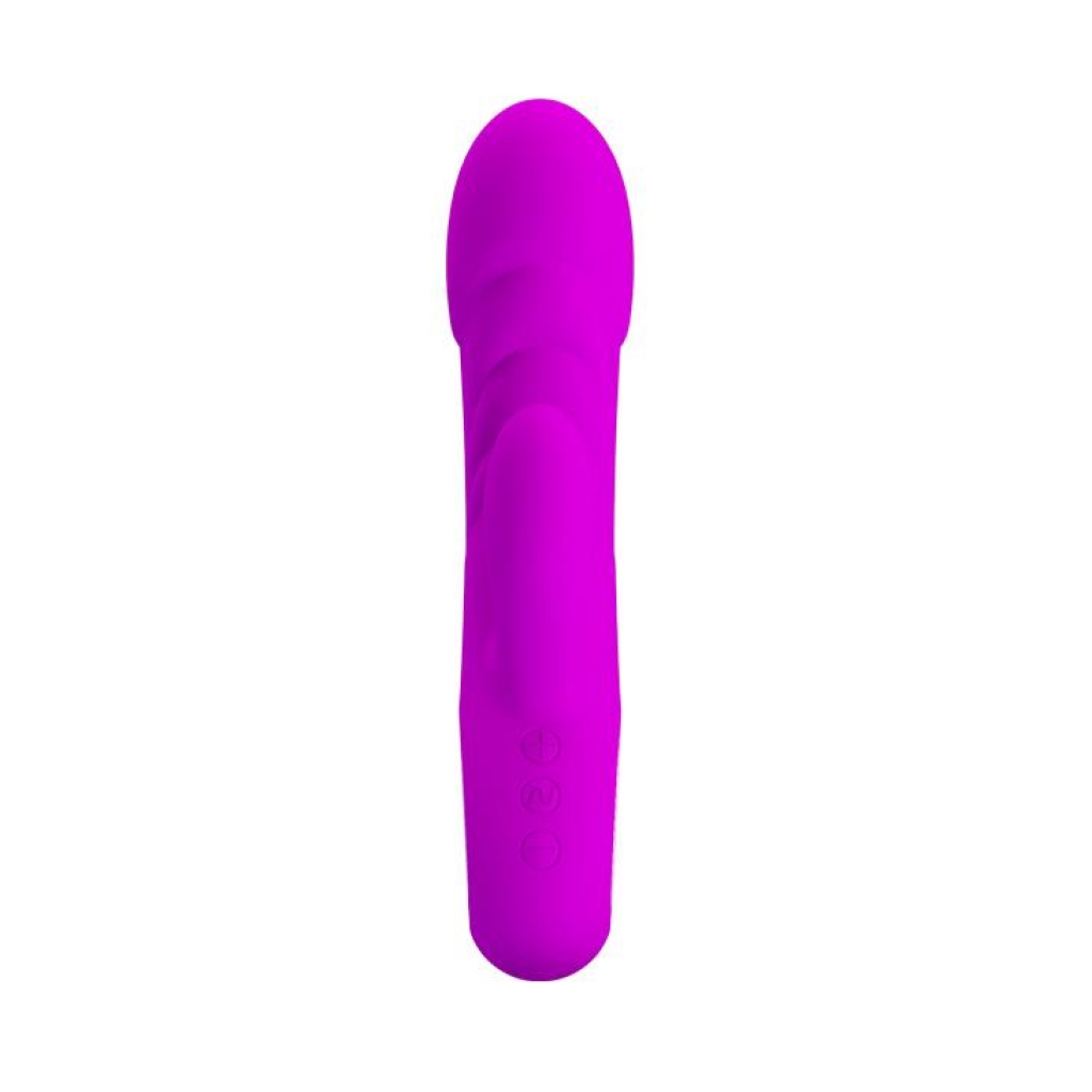 PRETTY LOVE - ANSEL USB PURPLE 7 function - Image 7