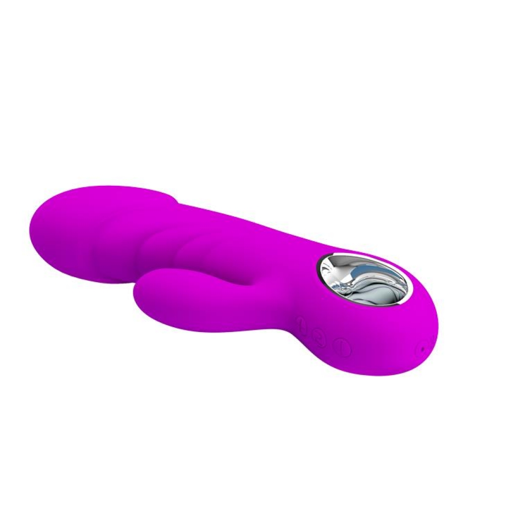 PRETTY LOVE - ANSEL USB PURPLE 7 function - Image 5