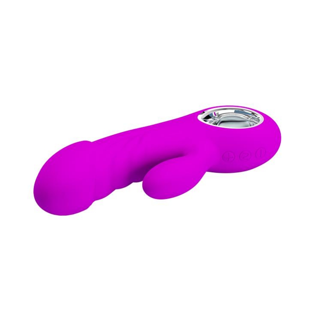 PRETTY LOVE - ANSEL USB PURPLE 7 function - Image 4