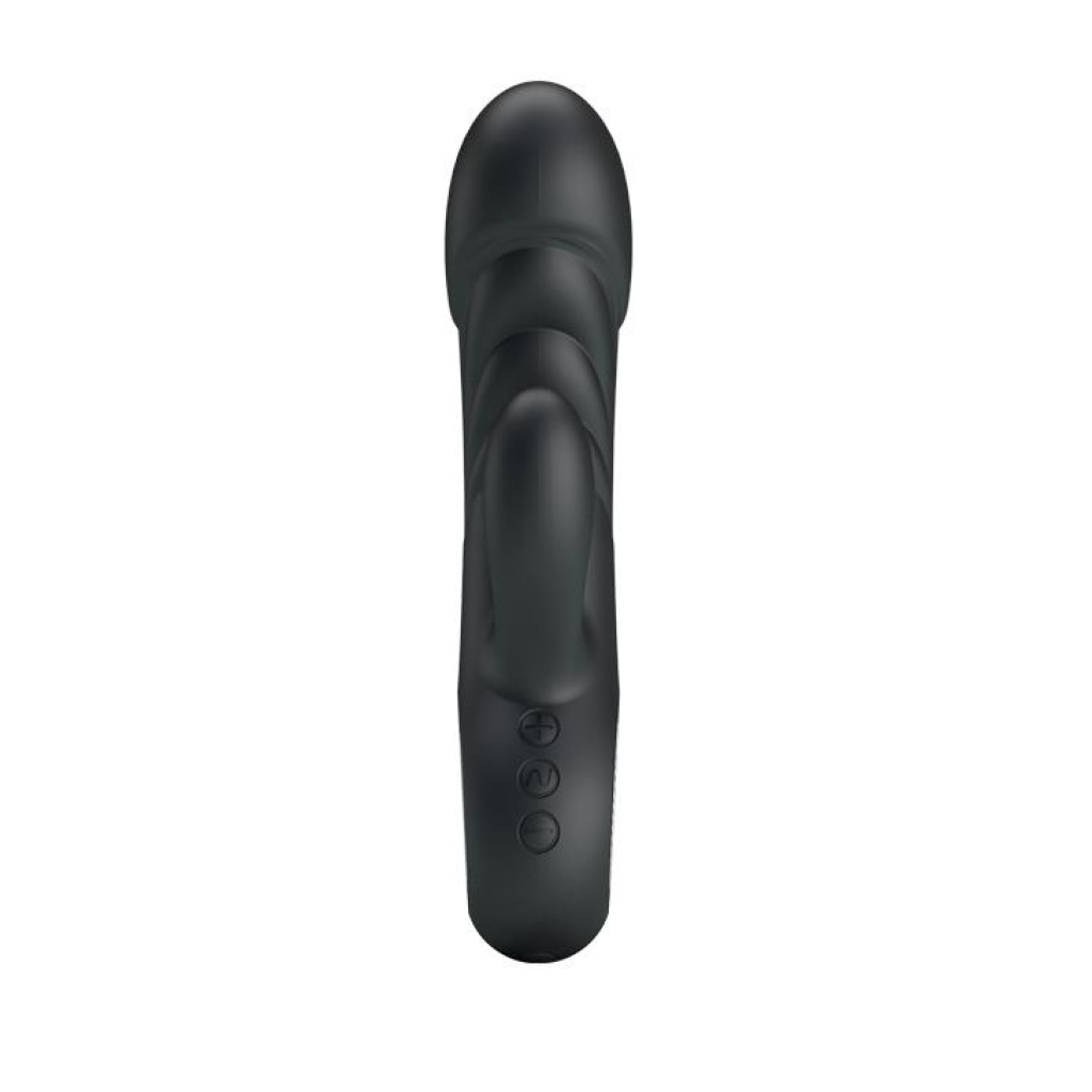 PRETTY LOVE - ANSEL USB BLACK 7 function - Image 5