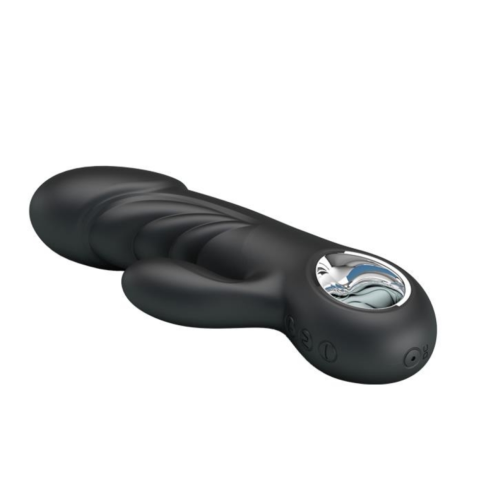PRETTY LOVE - ANSEL USB BLACK 7 function - Image 3