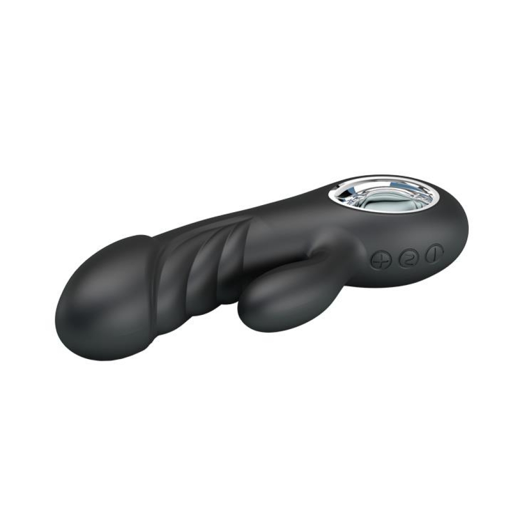 PRETTY LOVE - ANSEL USB BLACK 7 function - Image 2