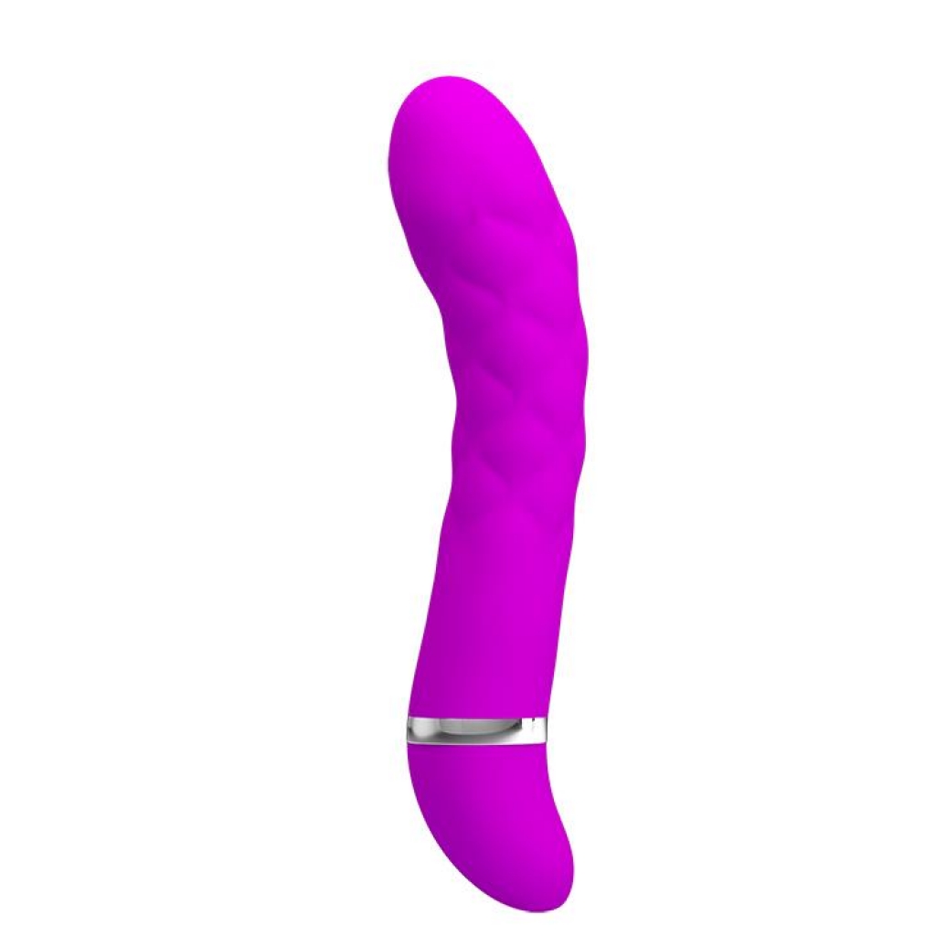 PRETTY LOVE - TRUDA 7 function - Image 7