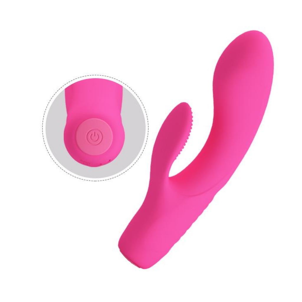 PRETTY LOVE - TIM, USB PURPLE 12 function, memory - Image 6