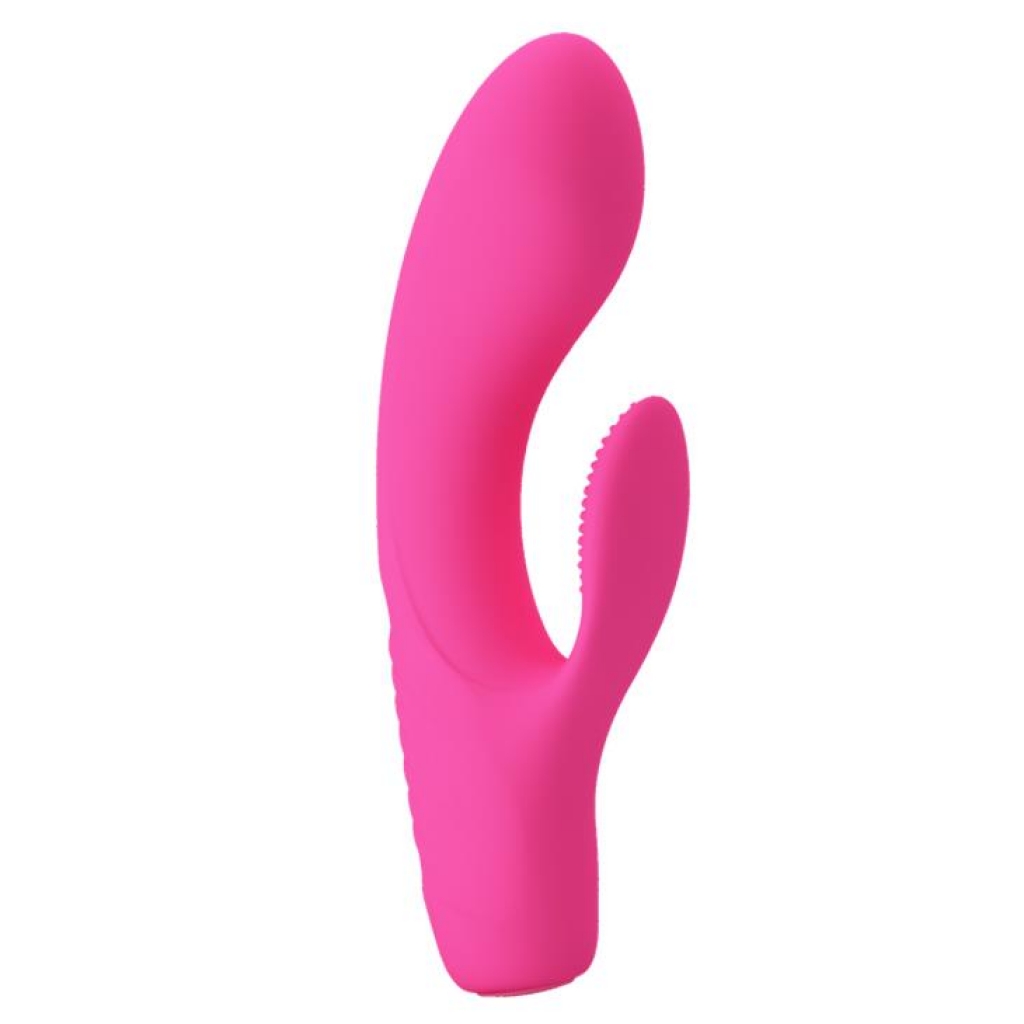PRETTY LOVE - TIM, USB PURPLE 12 function, memory - Image 5