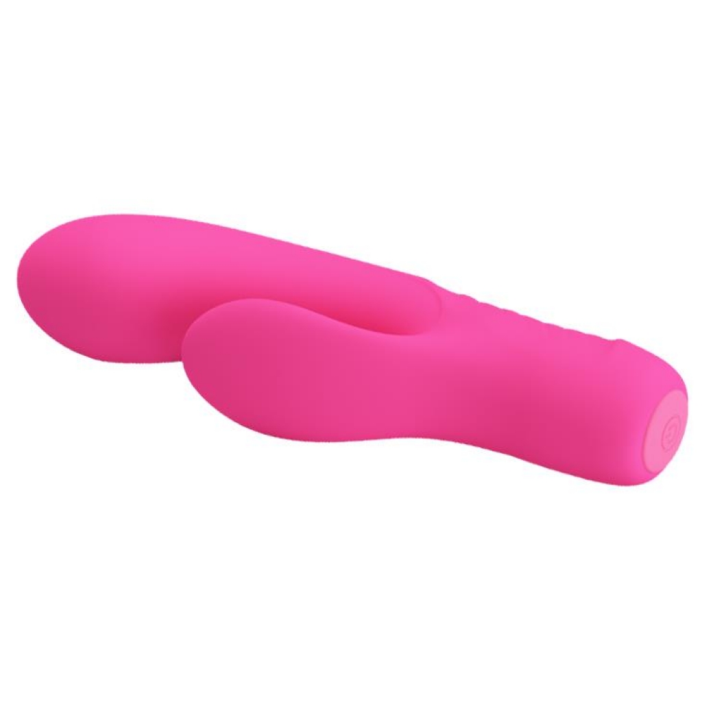 PRETTY LOVE - TIM, USB PURPLE 12 function, memory - Image 4