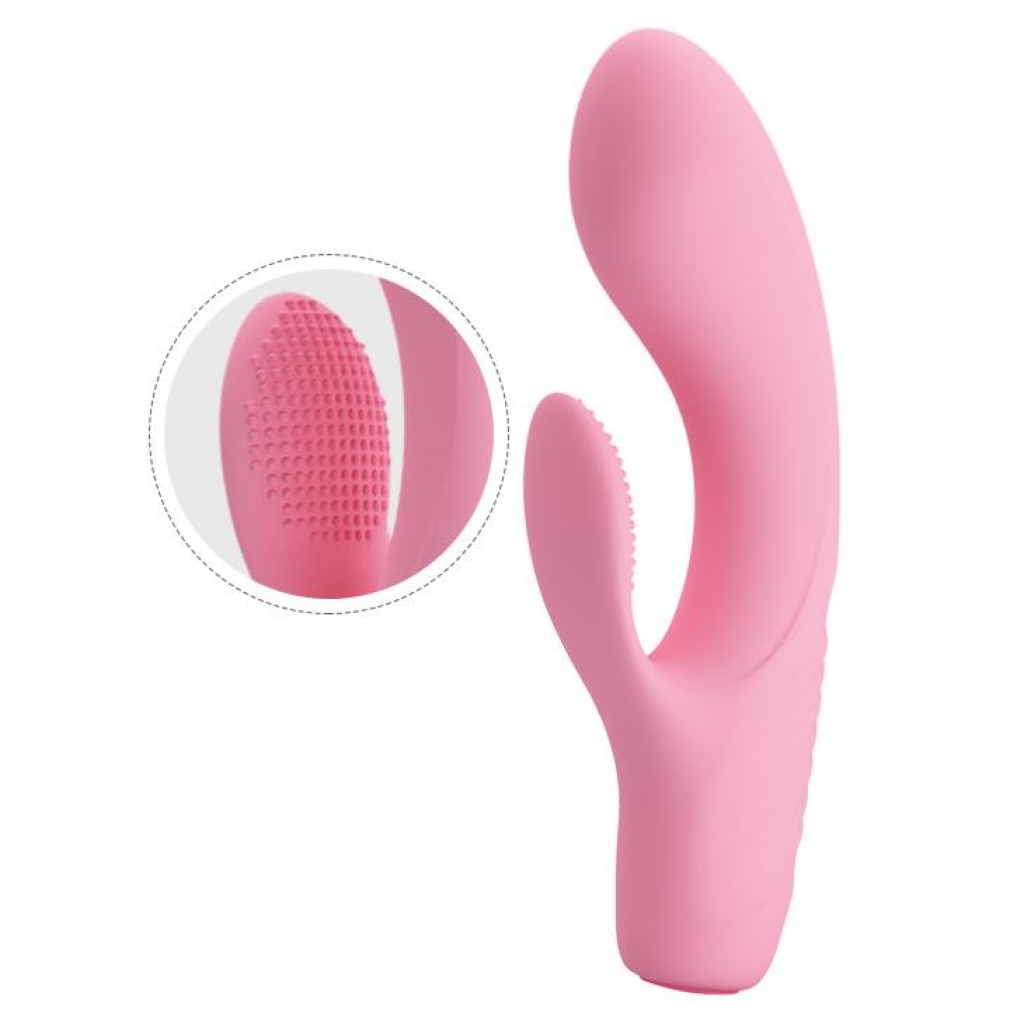 PRETTY LOVE - TIM, USB PINK 12 function, memory - Image 2