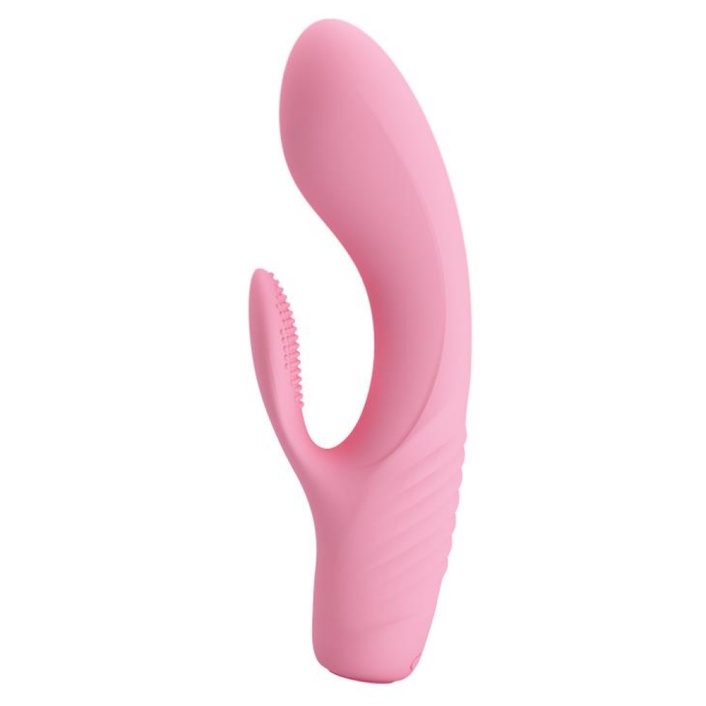 PRETTY LOVE - TIM, USB PINK 12 function, memory - Image 7