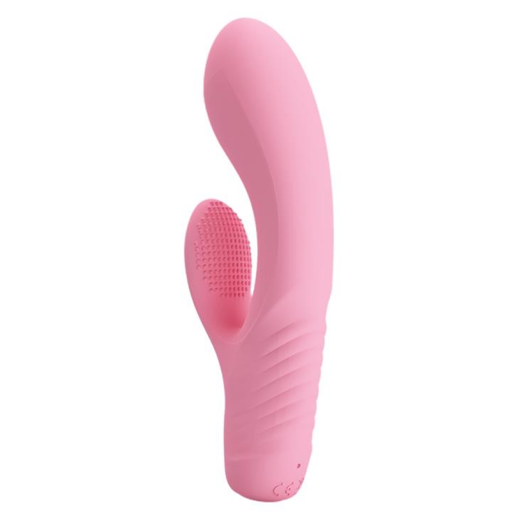 PRETTY LOVE - TIM, USB PINK 12 function, memory - Image 6