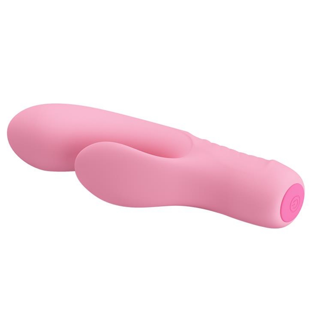 PRETTY LOVE - TIM, USB PINK 12 function, memory - Image 5