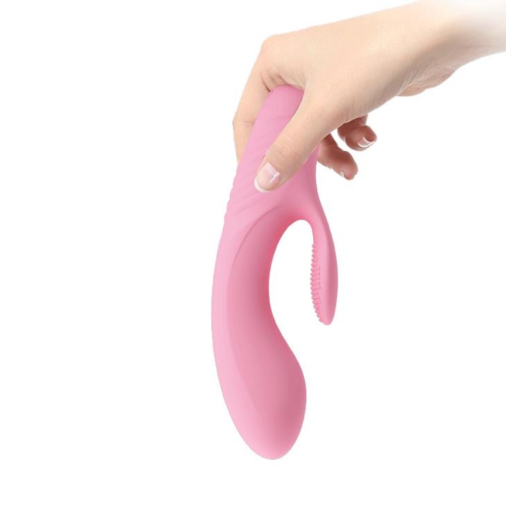 PRETTY LOVE - TIM, USB PINK 12 function, memory - Image 4