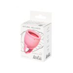 Menstrual Cup Natural Wellness Magnolia Small 15ml