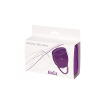 Menstrual Cups Kit Natural Wellness Tulip