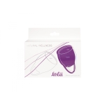 Menstrual Cups Kit Natural Wellness Tulip - Image 2