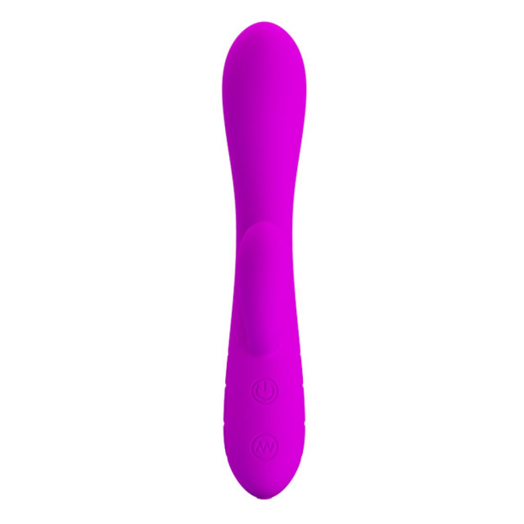 PRETTY LOVE - VICTOR, USB- 30 function - Image 2