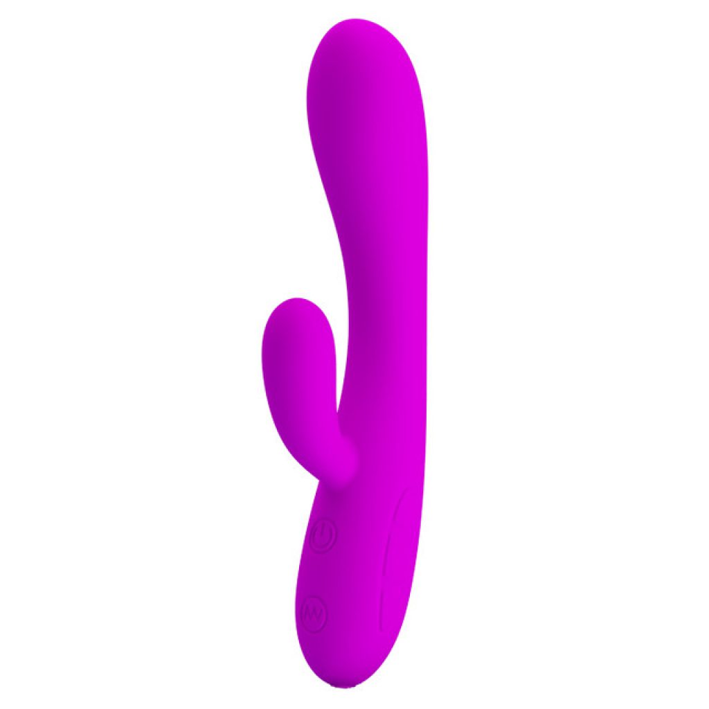 PRETTY LOVE - VICTOR, USB- 30 function - Image 3