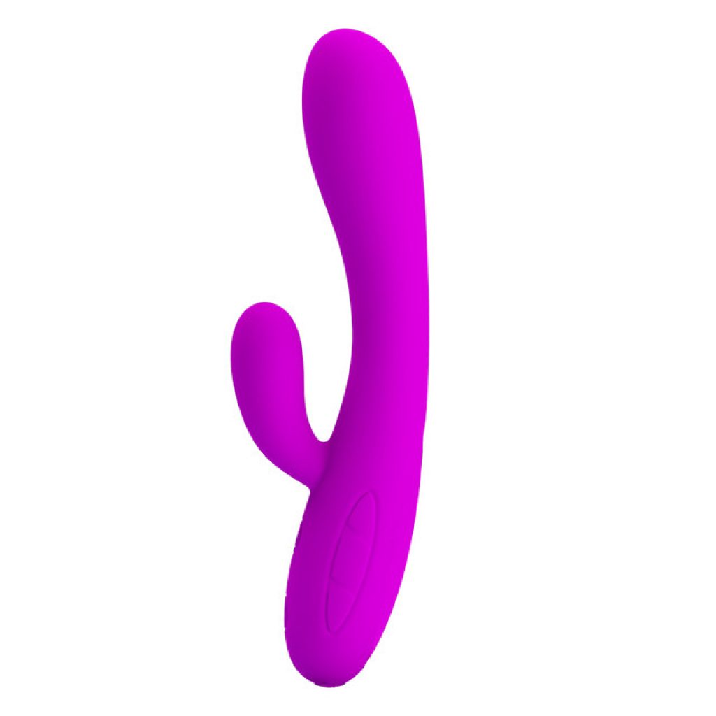 PRETTY LOVE - VICTOR, USB- 30 function - Image 4