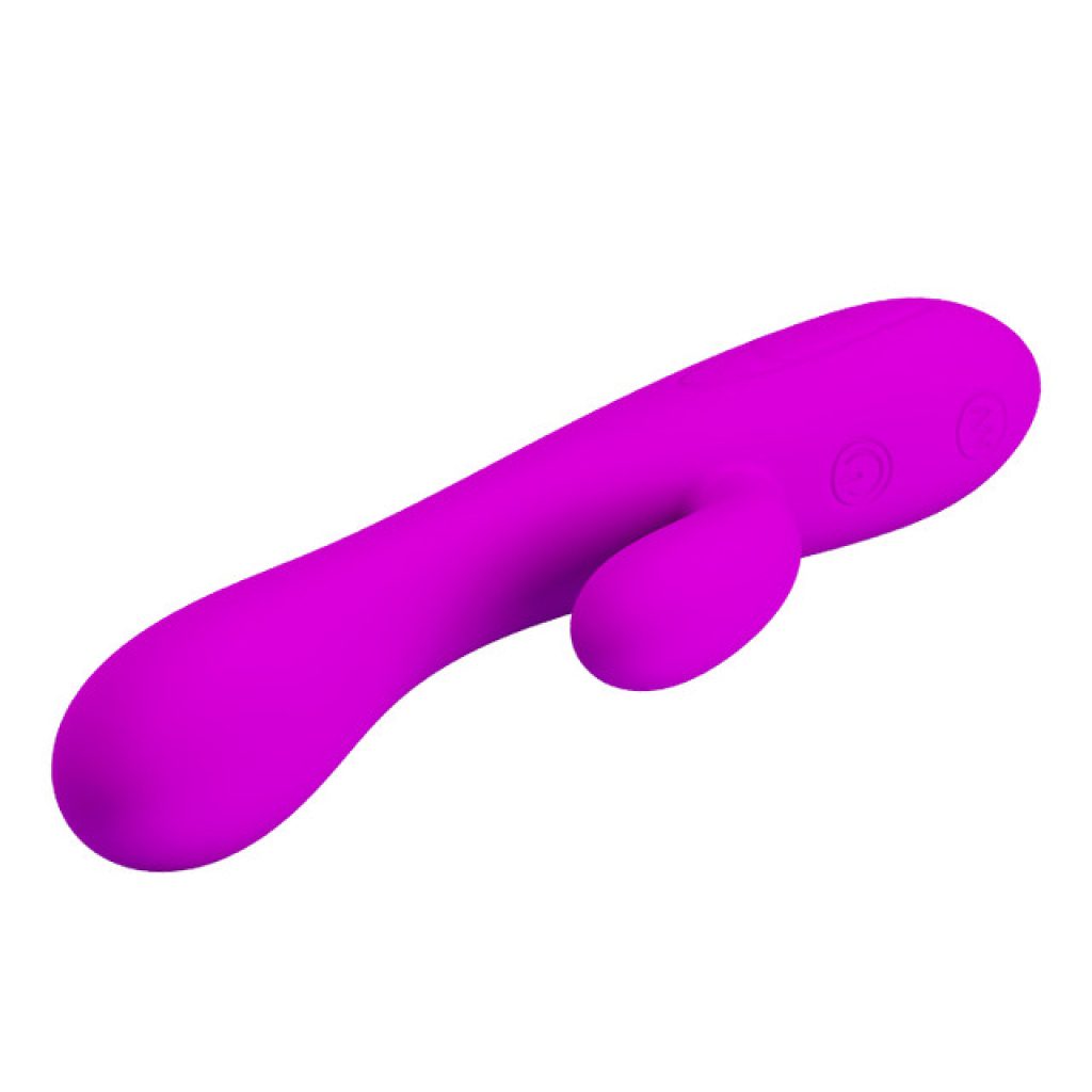 PRETTY LOVE - VICTOR, USB- 30 function - Image 5