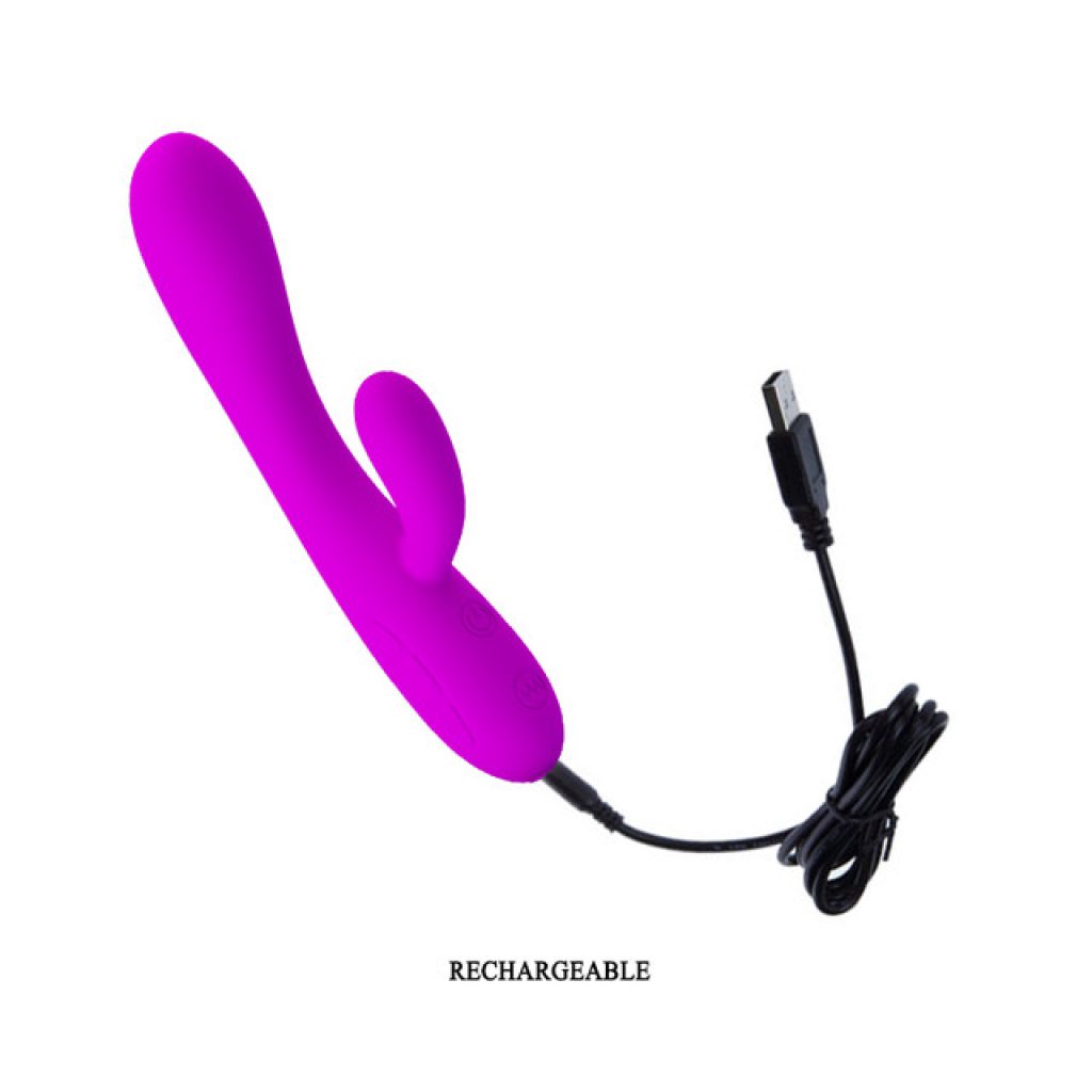 PRETTY LOVE - VICTOR, USB- 30 function - Image 9