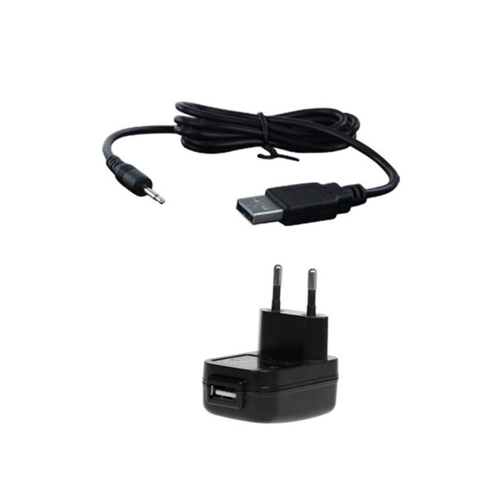 PRETTY LOVE - VICTOR, USB- 30 function - Image 10