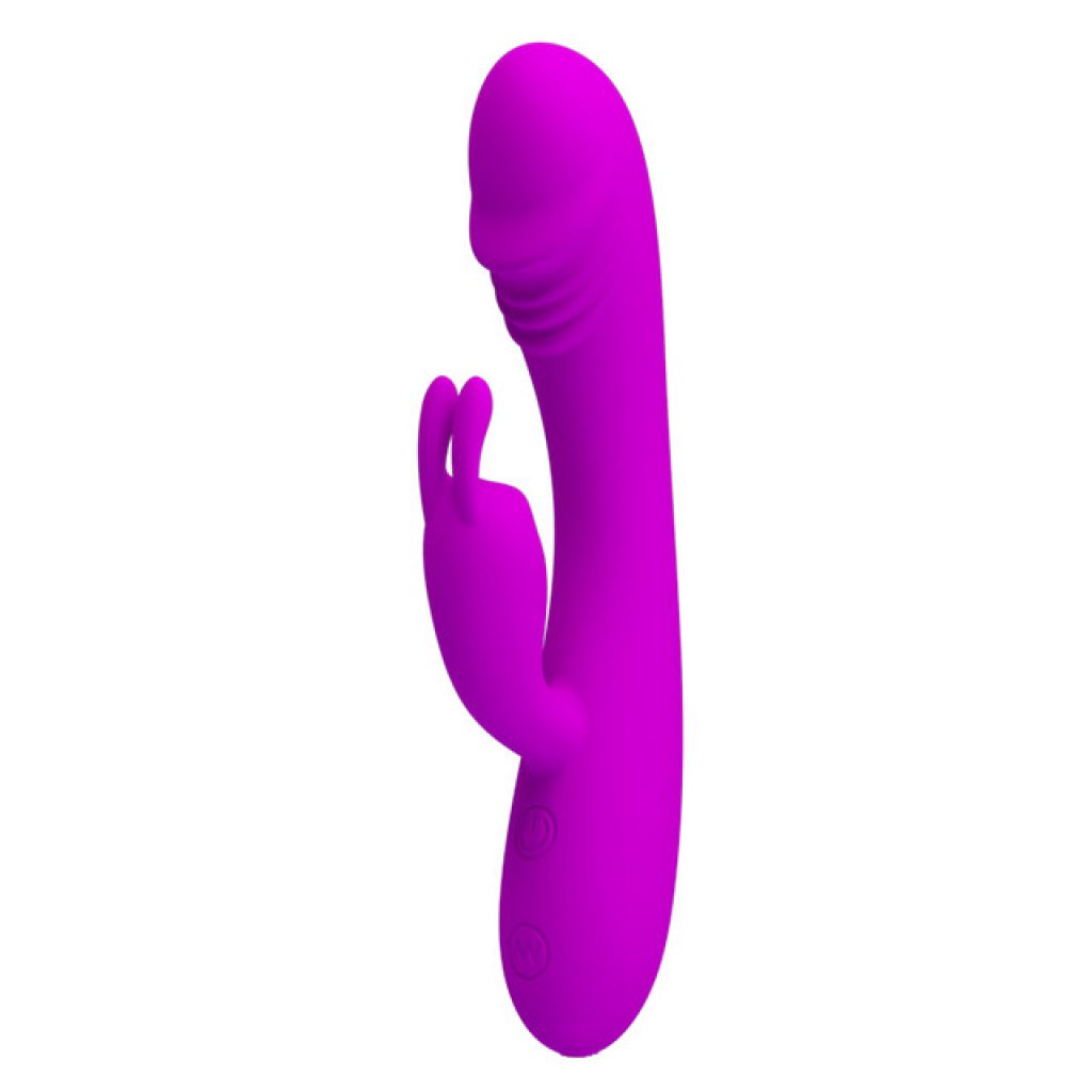 PRETTY LOVE - HUNTER, 30 function - Image 2
