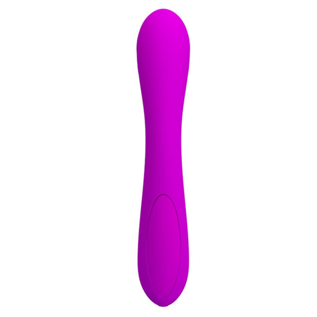PRETTY LOVE - HUNTER, 30 function - Image 5