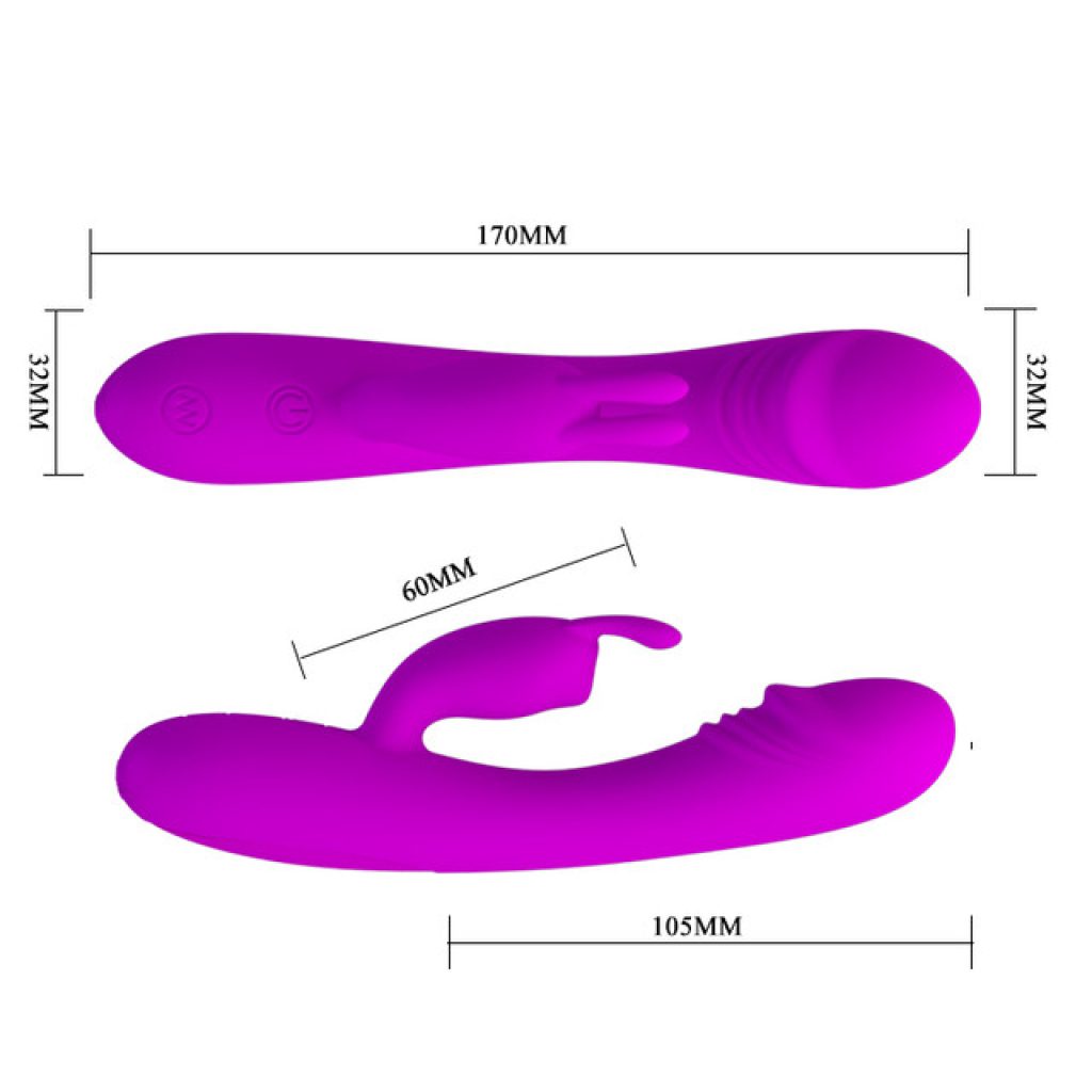 PRETTY LOVE - HUNTER, 30 function - Image 6