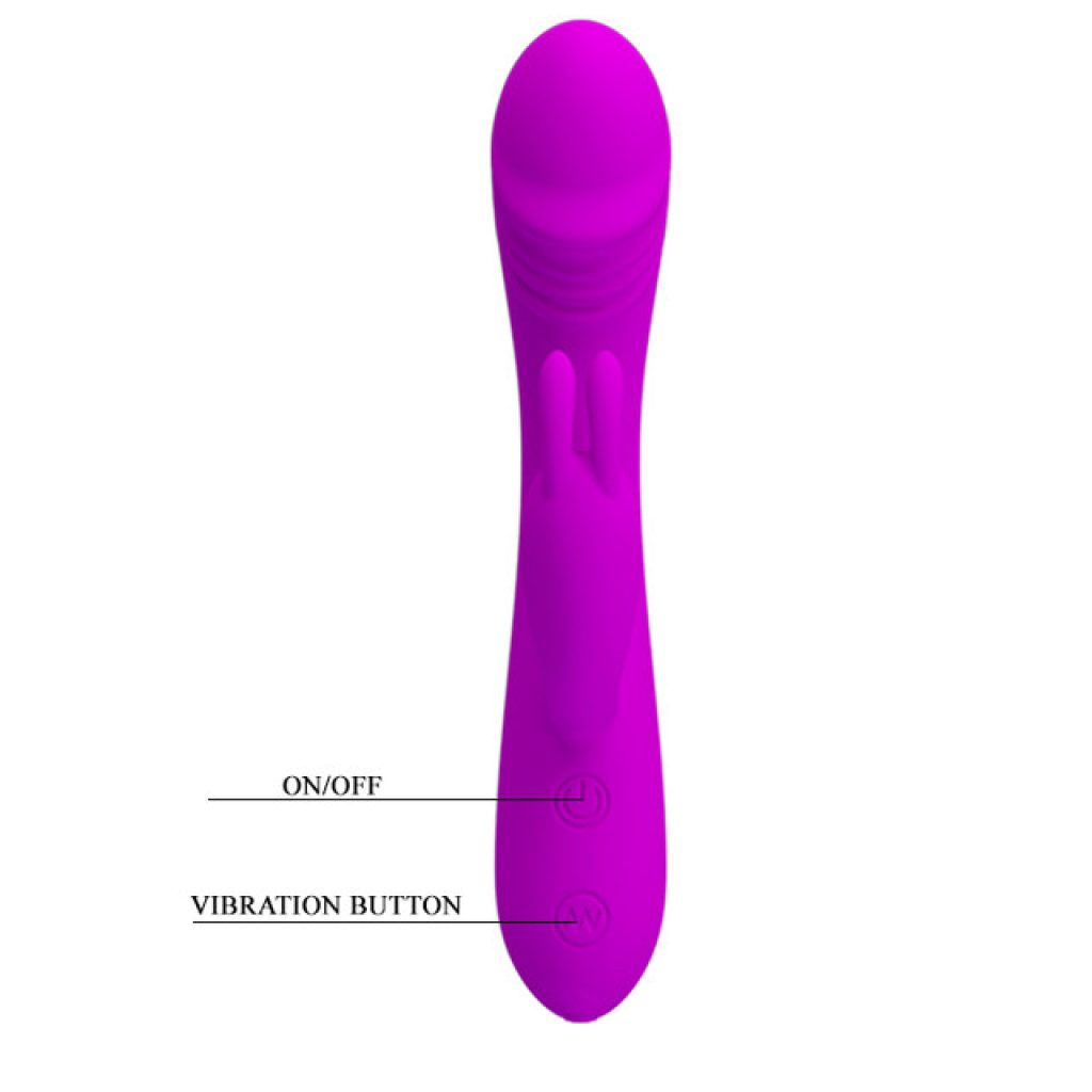 PRETTY LOVE - HUNTER, 30 function - Image 7