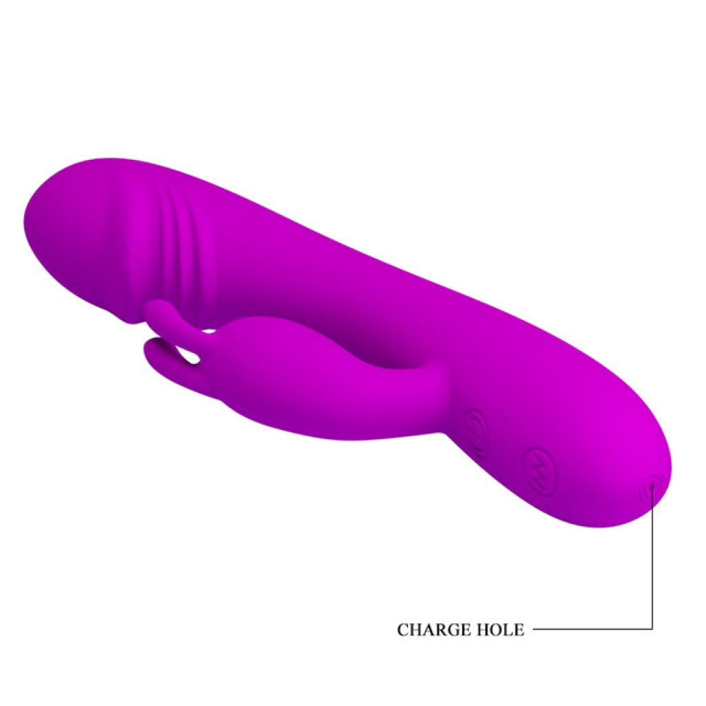 PRETTY LOVE - HUNTER, 30 function - Image 8