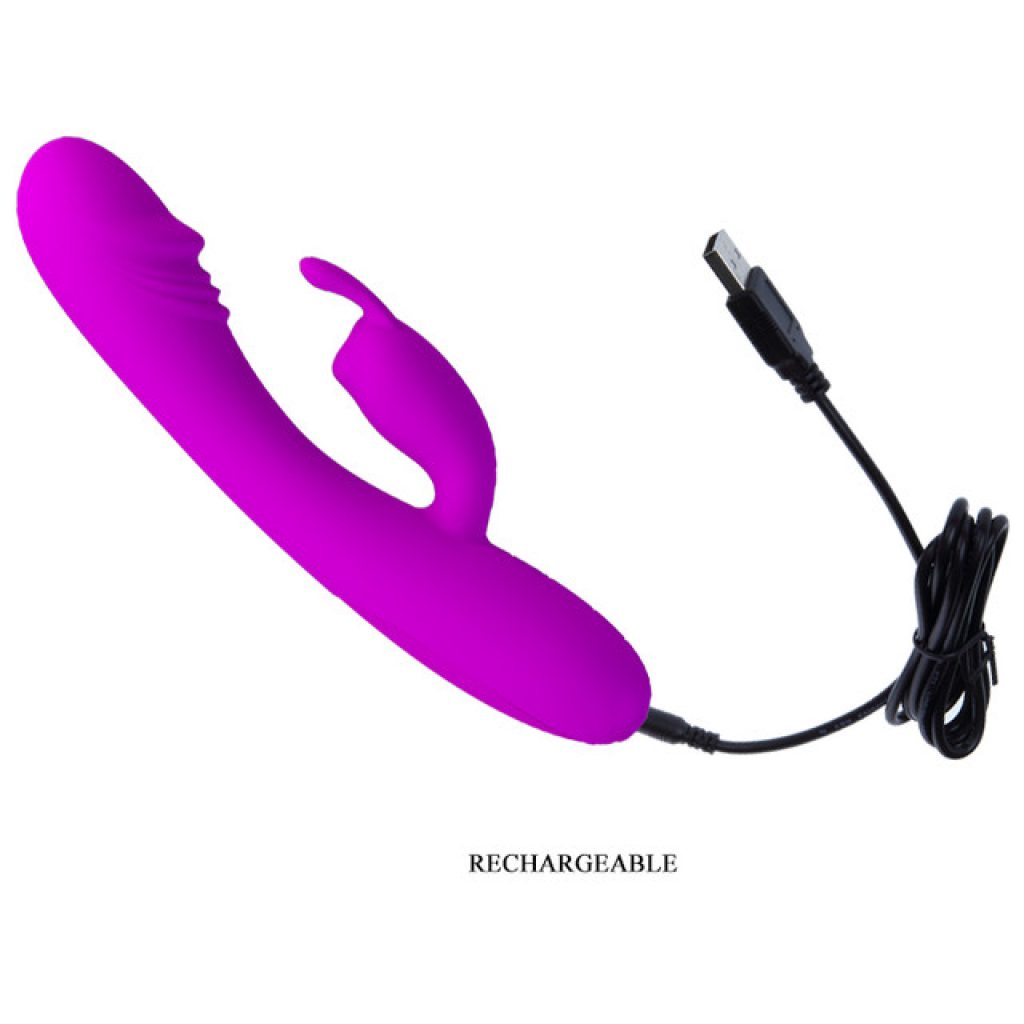 PRETTY LOVE - HUNTER, 30 function - Image 9