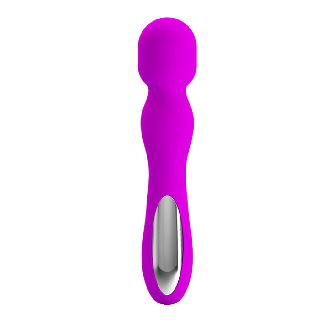 PRETTY LOVE - PAUL Purple, USB 30 function - Image 3