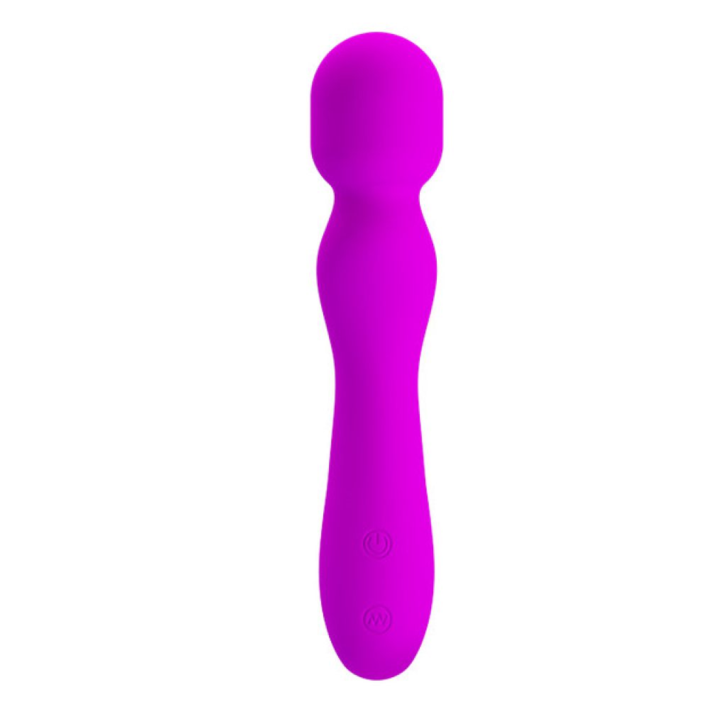 PRETTY LOVE - PAUL Purple, USB 30 function - Image 4
