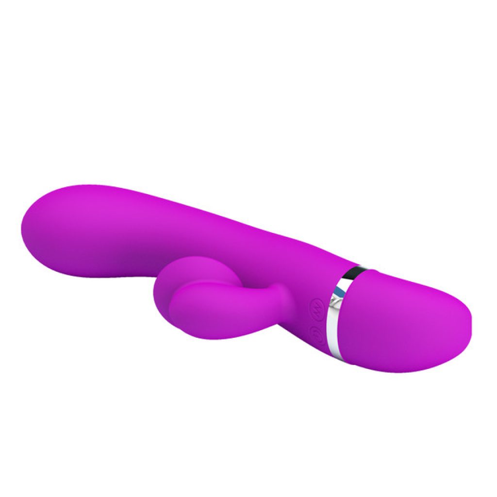 PRETTY LOVE - BERT, 30 function - Image 5