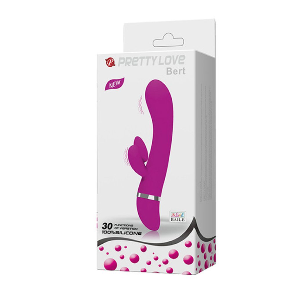 PRETTY LOVE - BERT, 30 function - Image 9
