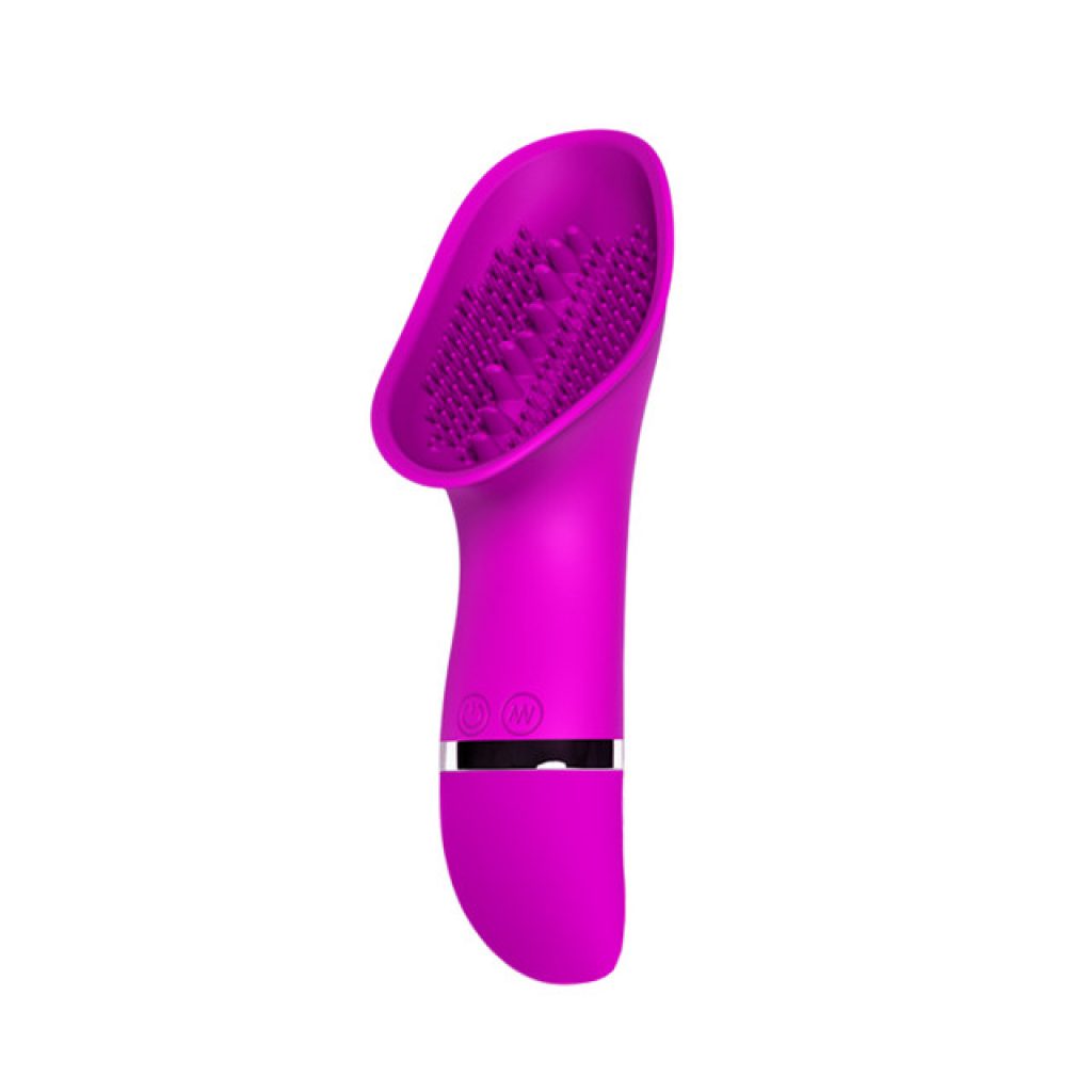 PRETTY LOVE - CLAUDE, 30 function - Image 2