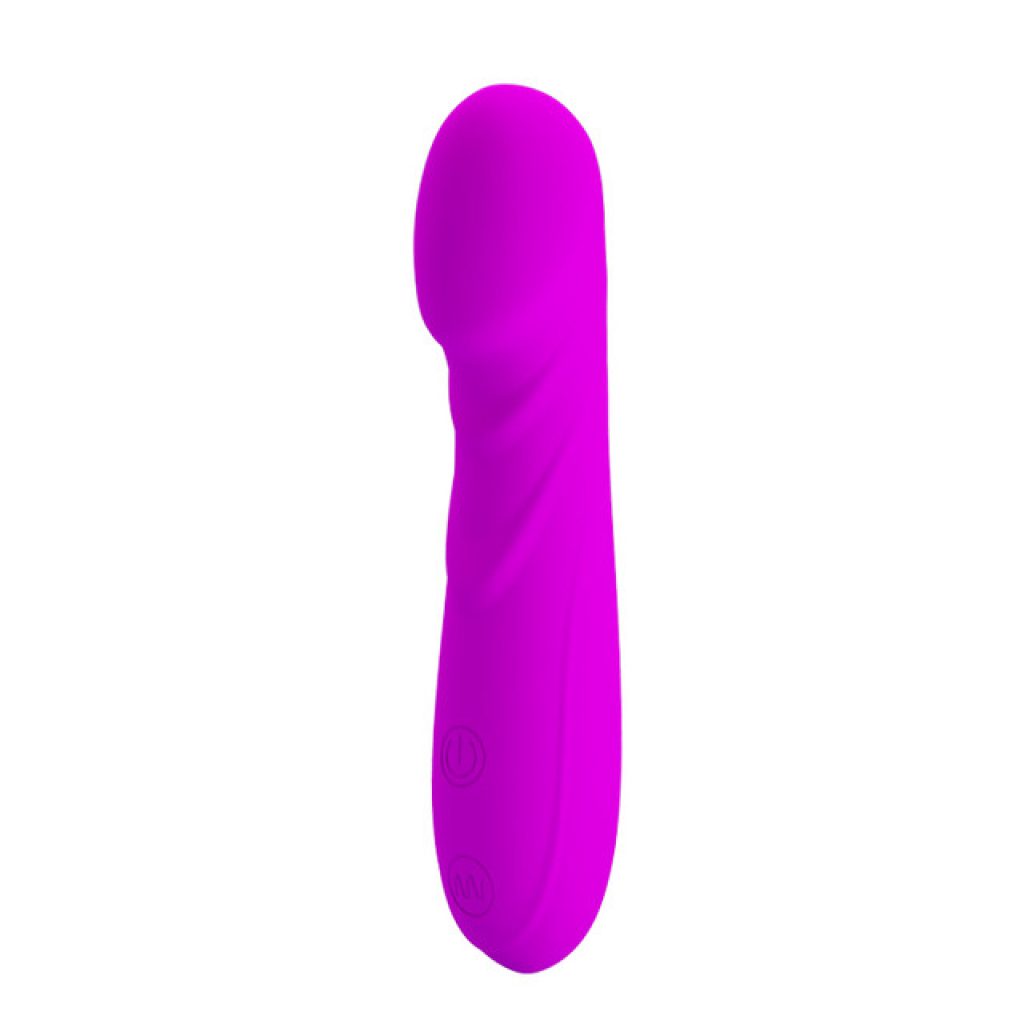 PRETTY LOVE - REUBEN, USB 30 function - Image 2