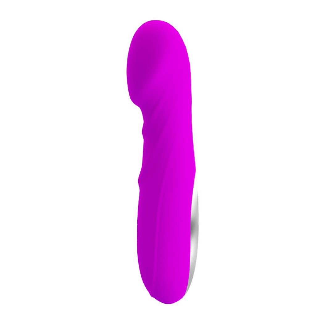 PRETTY LOVE - REUBEN, USB 30 function - Image 3