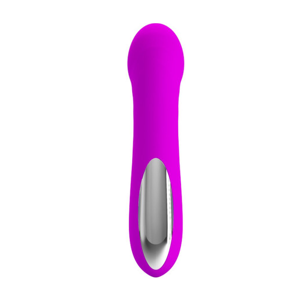 PRETTY LOVE - REUBEN, USB 30 function - Image 4