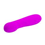 PRETTY LOVE - REUBEN, USB 30 function - Image 6