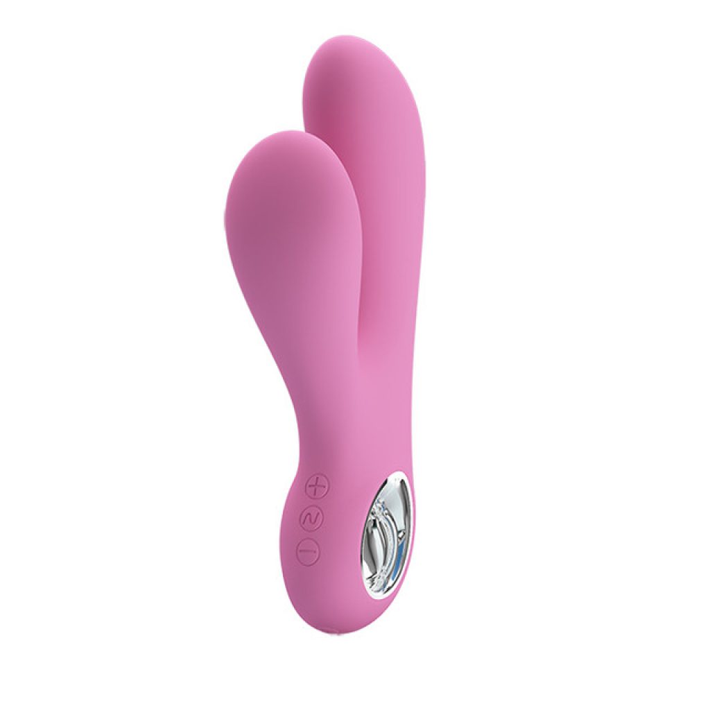 PRETTY LOVE - CANROL USB PINK 7 function - Image 2