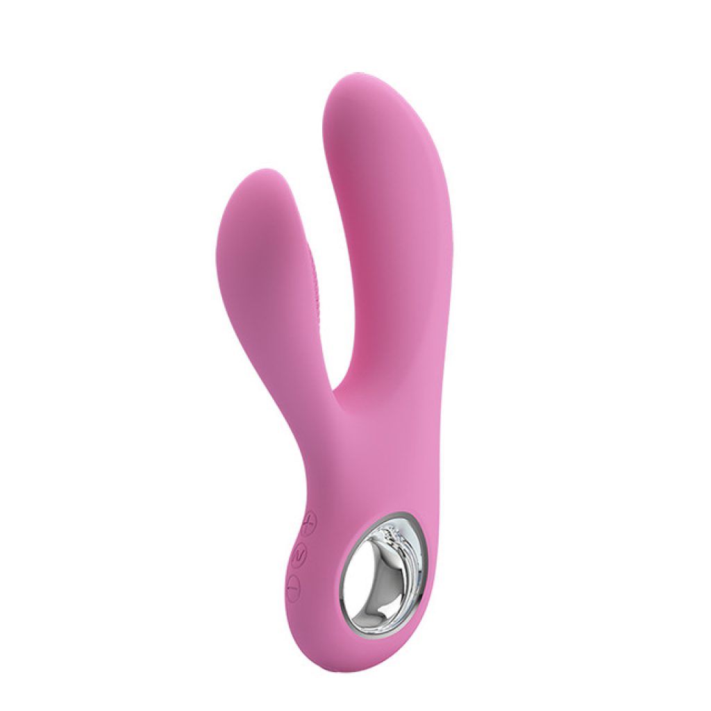 PRETTY LOVE - CANROL USB PINK 7 function - Image 3