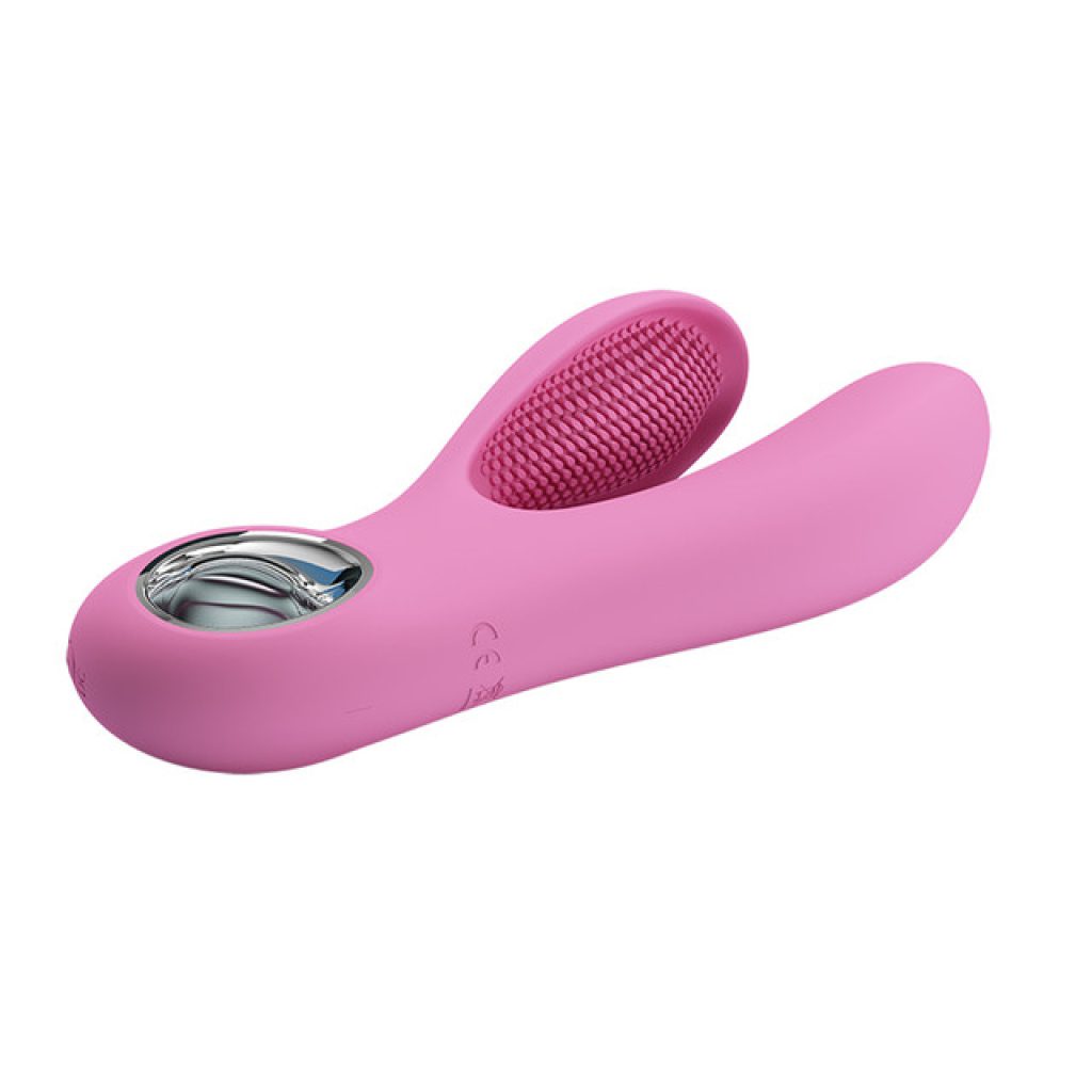 PRETTY LOVE - CANROL USB PINK 7 function - Image 4