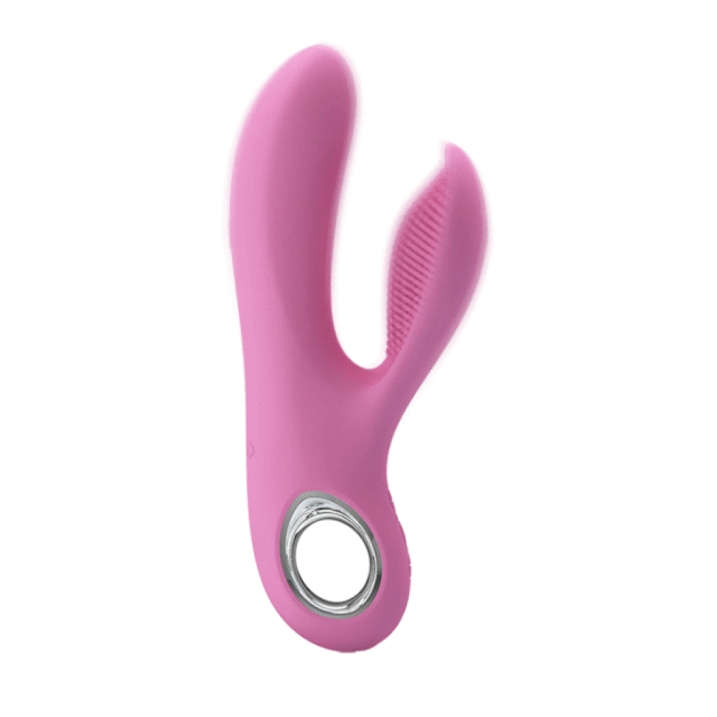 PRETTY LOVE - CANROL USB PINK 7 function - Image 5